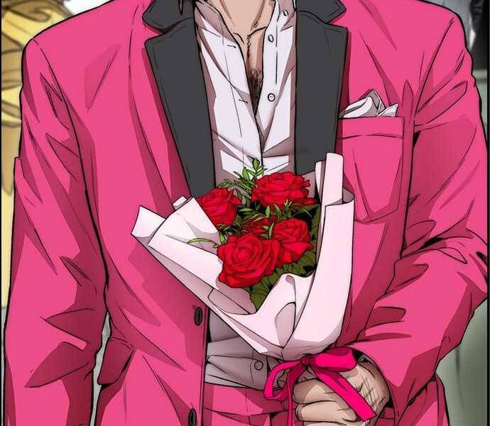 Thể Thao Cực Hạn Chapter 394.6 - Trang 2