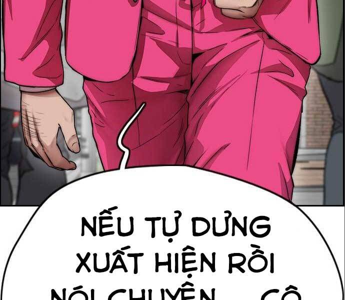 Thể Thao Cực Hạn Chapter 394.6 - Trang 2