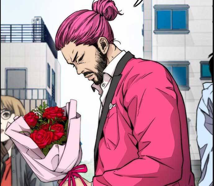 Thể Thao Cực Hạn Chapter 394.6 - Trang 2