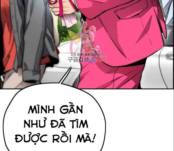 Thể Thao Cực Hạn Chapter 394.6 - Trang 2