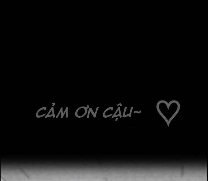 Thể Thao Cực Hạn Chapter 394.6 - Trang 2