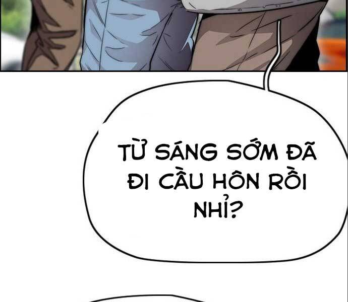 Thể Thao Cực Hạn Chapter 394.6 - Trang 2