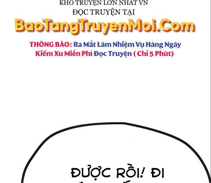 Thể Thao Cực Hạn Chapter 394.6 - Trang 2