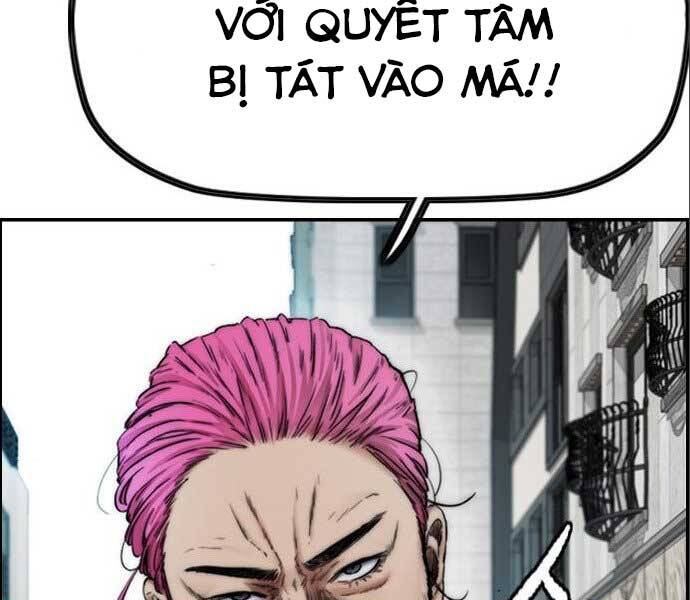 Thể Thao Cực Hạn Chapter 394.6 - Trang 2