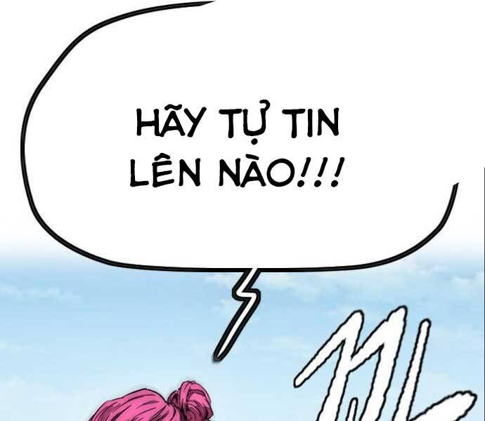 Thể Thao Cực Hạn Chapter 394.6 - Trang 2