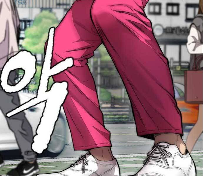 Thể Thao Cực Hạn Chapter 394.6 - Trang 2