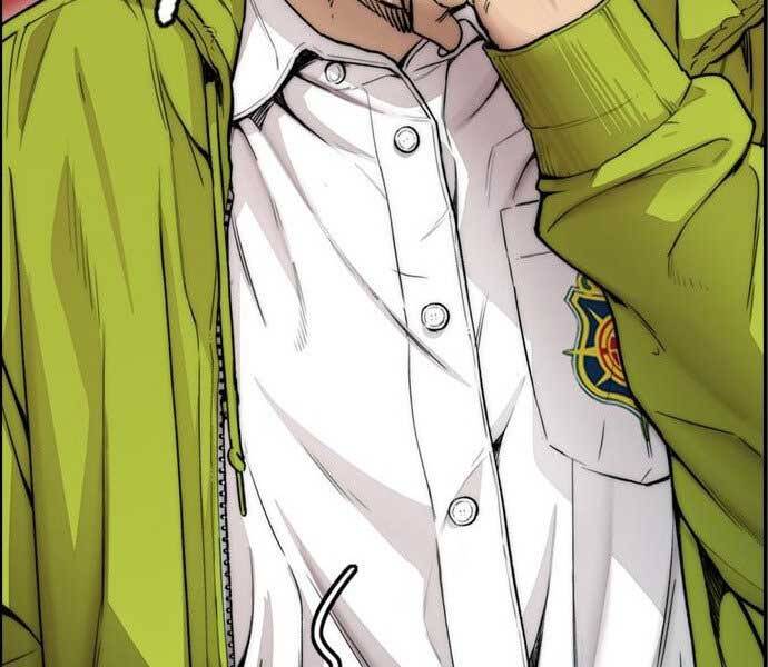 Thể Thao Cực Hạn Chapter 394.6 - Trang 2