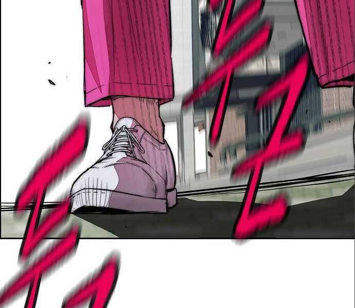 Thể Thao Cực Hạn Chapter 394.6 - Trang 2