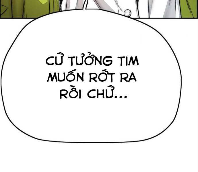 Thể Thao Cực Hạn Chapter 394.6 - Trang 2