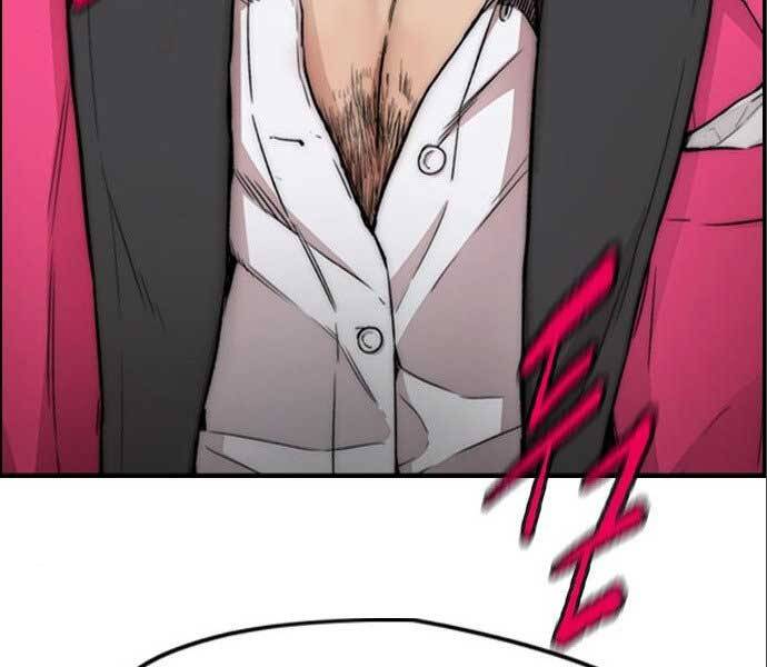 Thể Thao Cực Hạn Chapter 394.6 - Trang 2