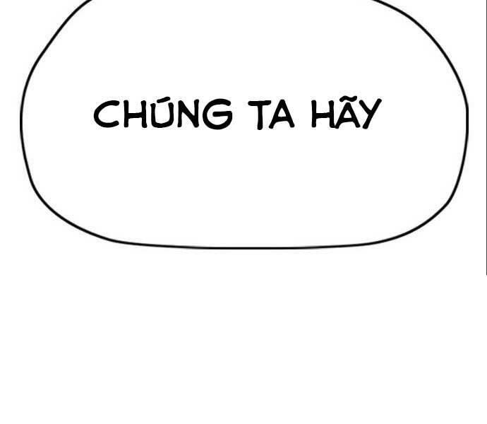 Thể Thao Cực Hạn Chapter 394.6 - Trang 2