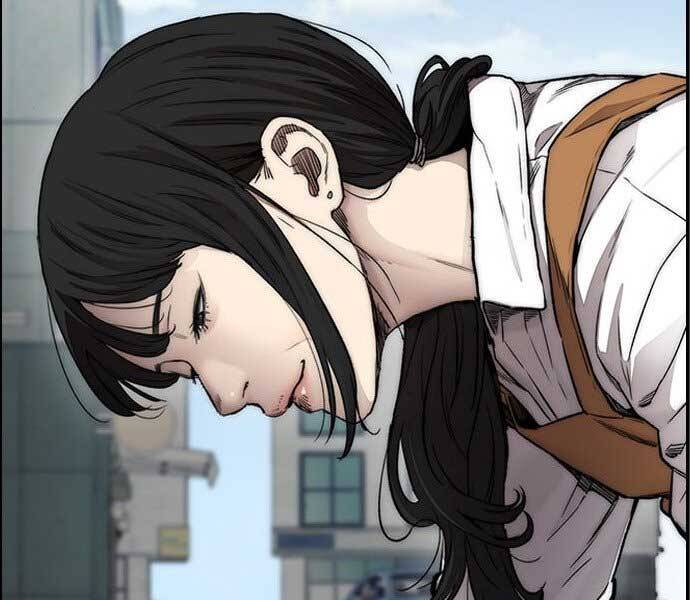 Thể Thao Cực Hạn Chapter 394.6 - Trang 2