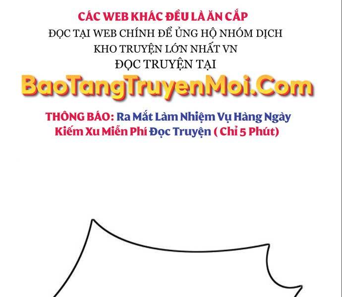 Thể Thao Cực Hạn Chapter 394.6 - Trang 2