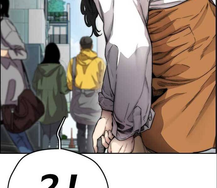 Thể Thao Cực Hạn Chapter 394.6 - Trang 2