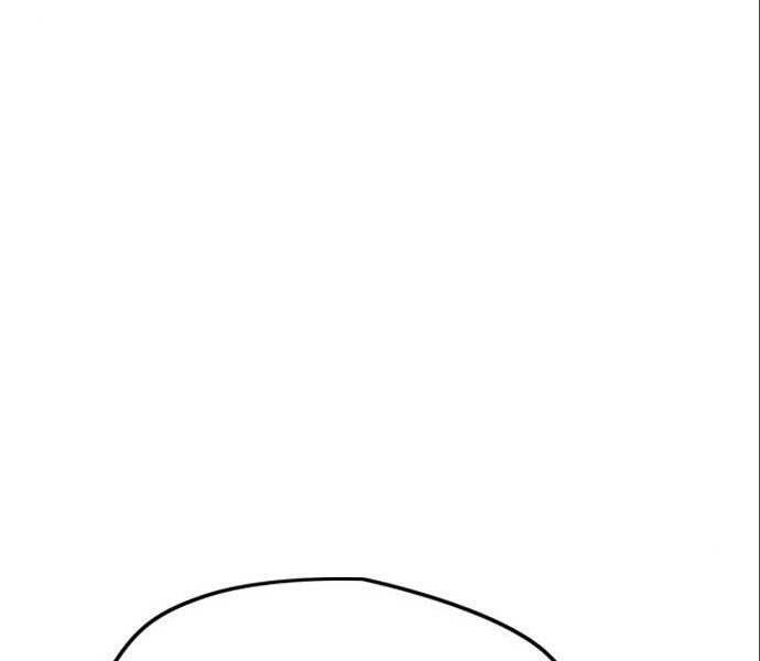 Thể Thao Cực Hạn Chapter 394.6 - Trang 2