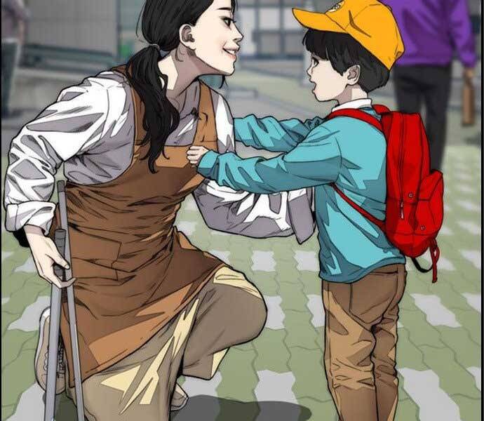 Thể Thao Cực Hạn Chapter 394.6 - Trang 2