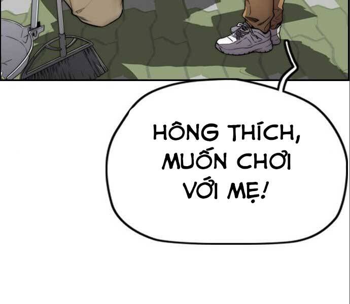 Thể Thao Cực Hạn Chapter 394.6 - Trang 2