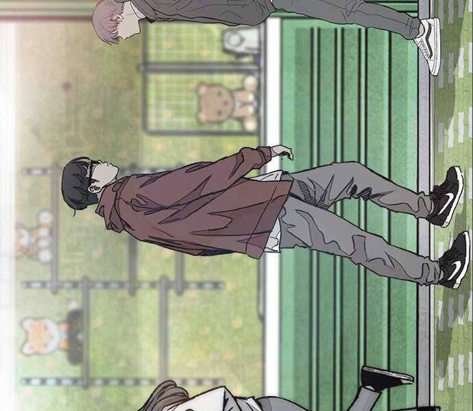 Thể Thao Cực Hạn Chapter 394.6 - Trang 2