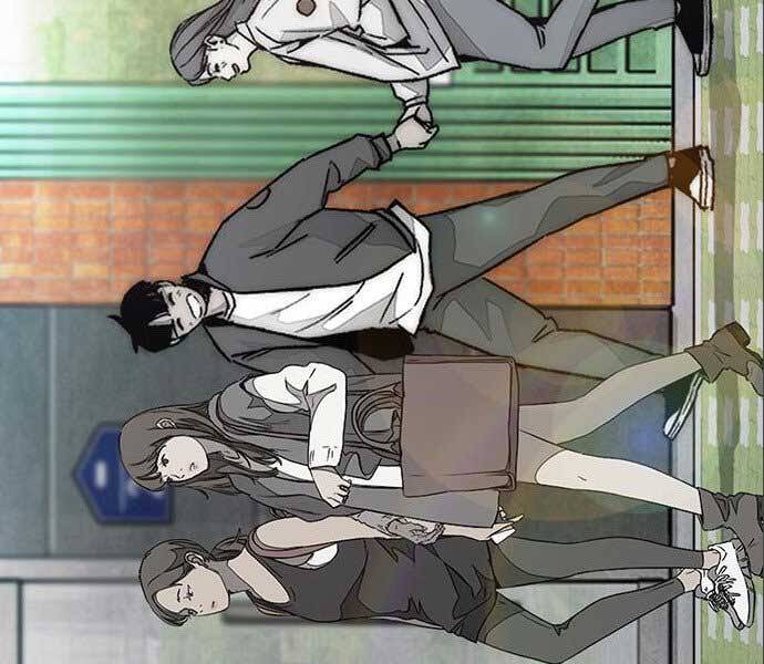 Thể Thao Cực Hạn Chapter 394.6 - Trang 2