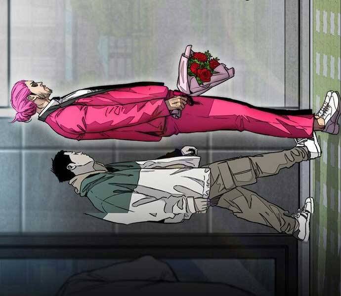 Thể Thao Cực Hạn Chapter 394.6 - Trang 2