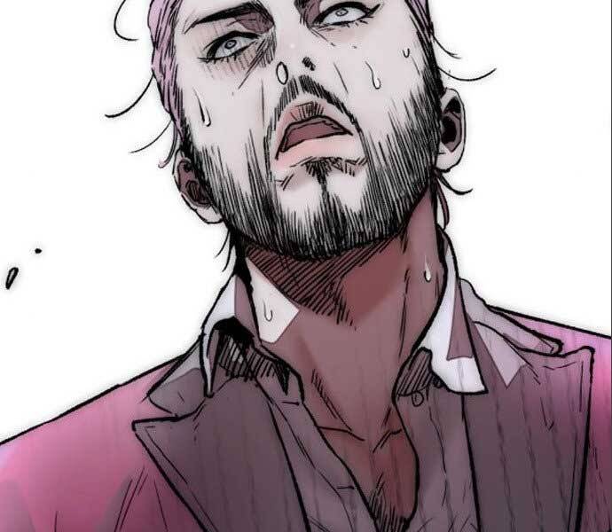 Thể Thao Cực Hạn Chapter 394.6 - Trang 2