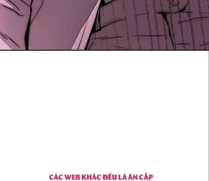 Thể Thao Cực Hạn Chapter 394.6 - Trang 2