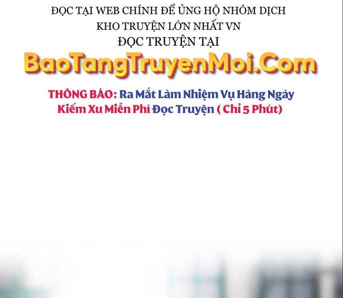 Thể Thao Cực Hạn Chapter 394.6 - Trang 2