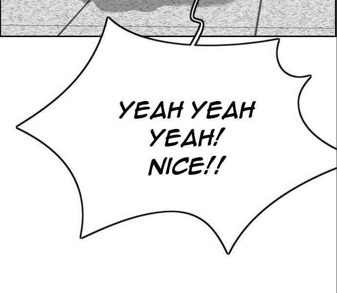 Thể Thao Cực Hạn Chapter 394.6 - Trang 2