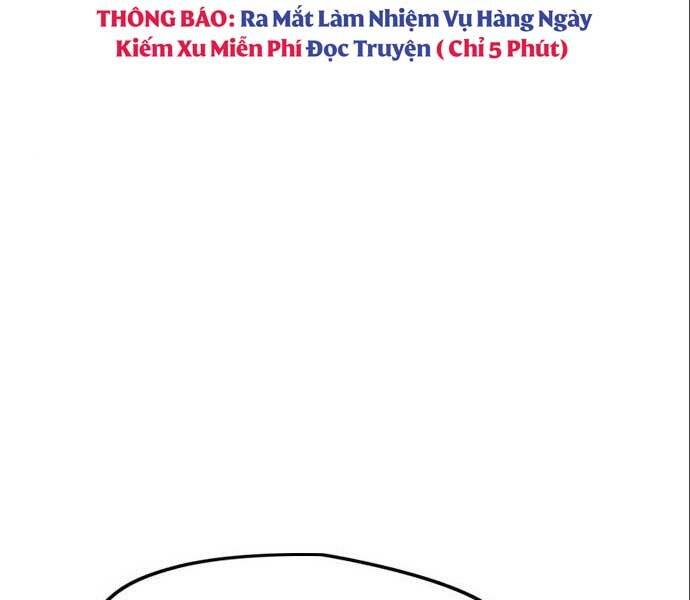 Thể Thao Cực Hạn Chapter 394.6 - Trang 2