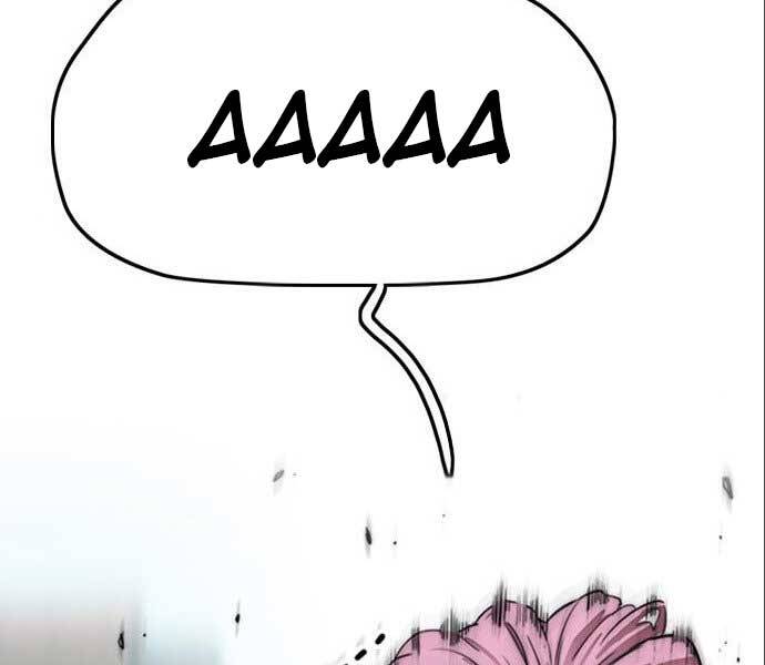 Thể Thao Cực Hạn Chapter 394.6 - Trang 2