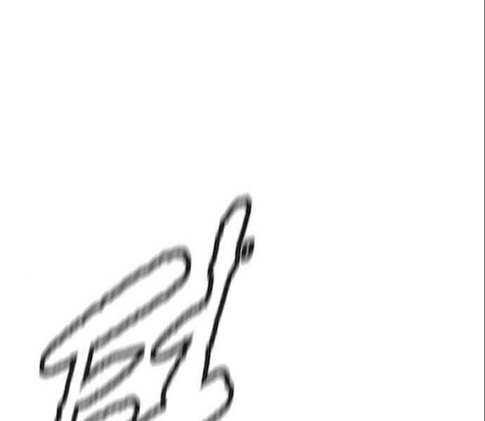 Thể Thao Cực Hạn Chapter 394.6 - Trang 2