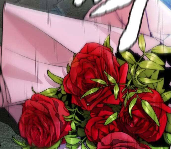 Thể Thao Cực Hạn Chapter 394.6 - Trang 2