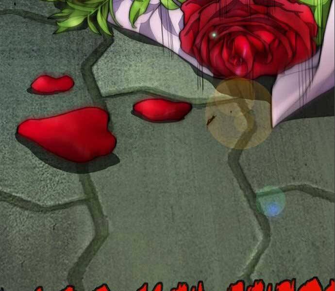 Thể Thao Cực Hạn Chapter 394.6 - Trang 2