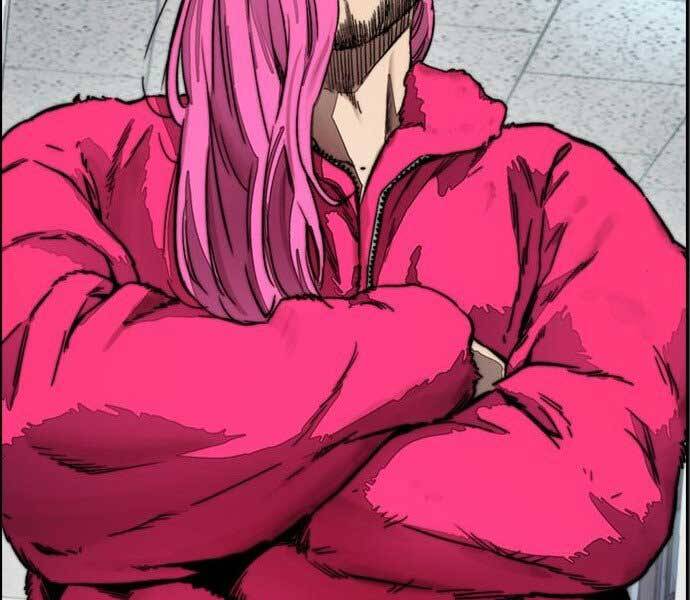 Thể Thao Cực Hạn Chapter 394.6 - Trang 2