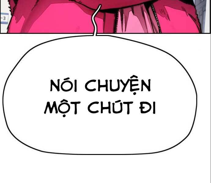 Thể Thao Cực Hạn Chapter 394.6 - Trang 2