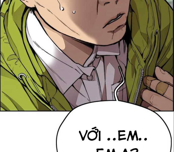 Thể Thao Cực Hạn Chapter 394.6 - Trang 2