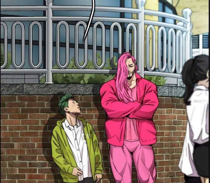 Thể Thao Cực Hạn Chapter 394.6 - Trang 2