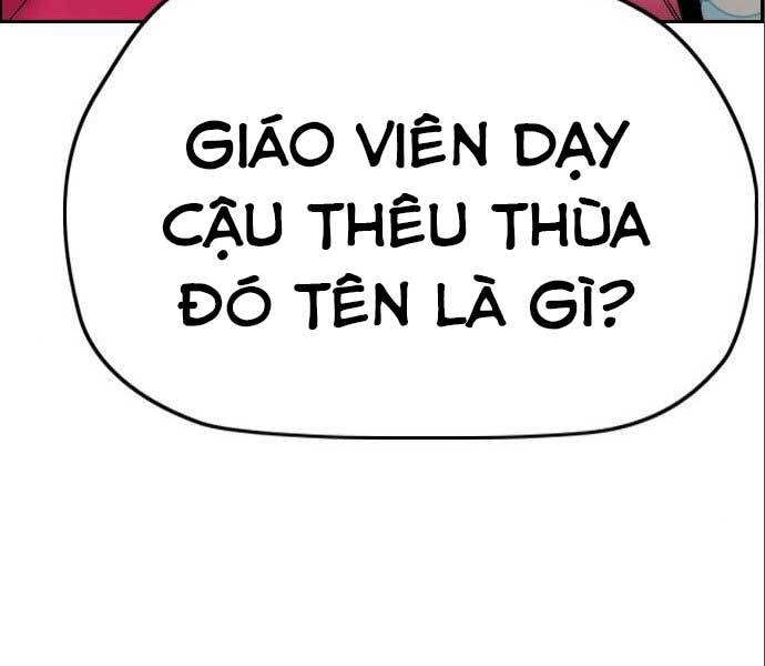 Thể Thao Cực Hạn Chapter 394.6 - Trang 2