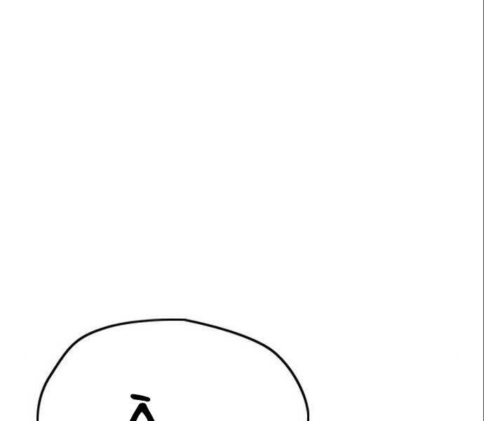 Thể Thao Cực Hạn Chapter 394.6 - Trang 2