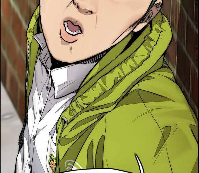 Thể Thao Cực Hạn Chapter 394.6 - Trang 2