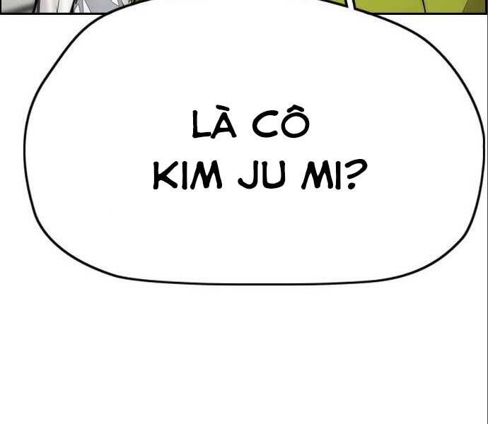 Thể Thao Cực Hạn Chapter 394.6 - Trang 2