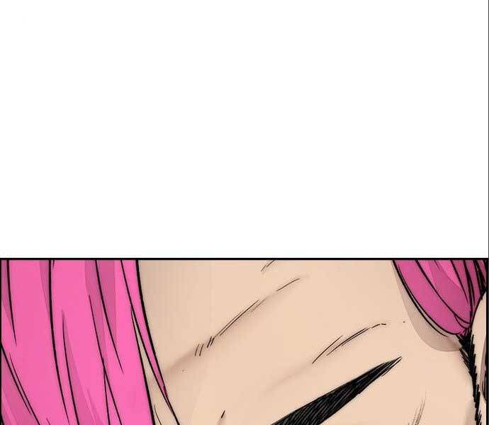 Thể Thao Cực Hạn Chapter 394.6 - Trang 2