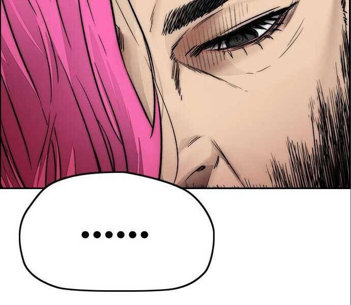 Thể Thao Cực Hạn Chapter 394.6 - Trang 2