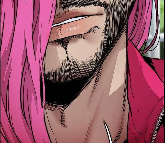 Thể Thao Cực Hạn Chapter 394.6 - Trang 2