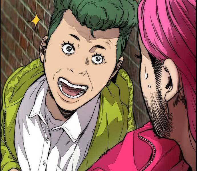 Thể Thao Cực Hạn Chapter 394.6 - Trang 2