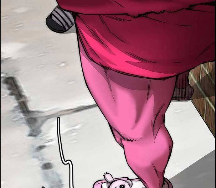 Thể Thao Cực Hạn Chapter 394.6 - Trang 2