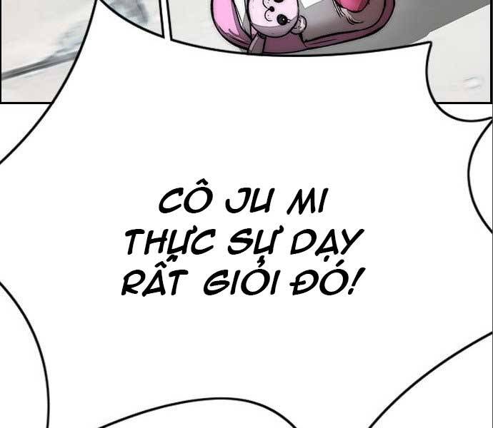 Thể Thao Cực Hạn Chapter 394.6 - Trang 2