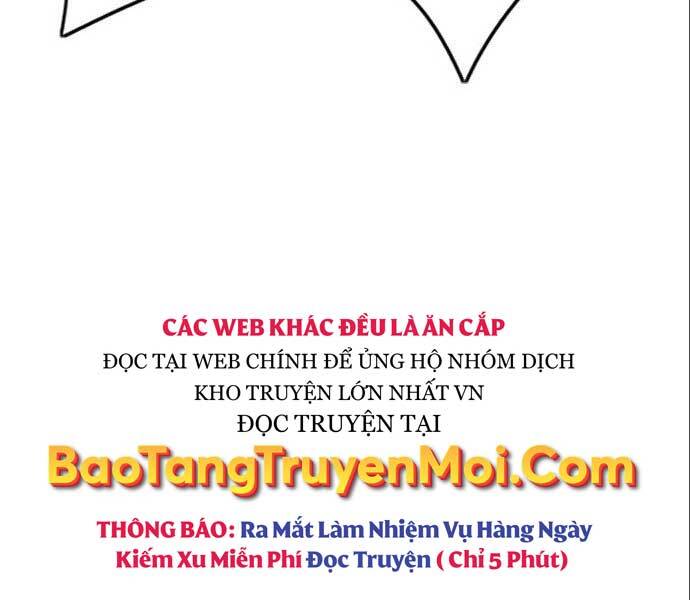 Thể Thao Cực Hạn Chapter 394.6 - Trang 2