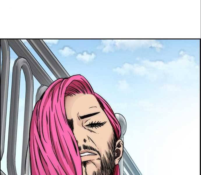 Thể Thao Cực Hạn Chapter 394.6 - Trang 2