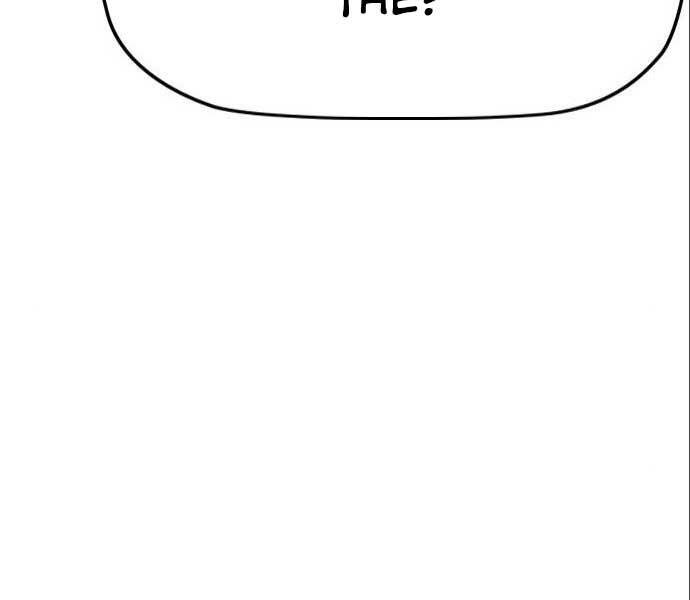 Thể Thao Cực Hạn Chapter 394.6 - Trang 2